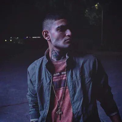 Listen to Bramoz, watch music videos, read bio, see tour dates & more!
