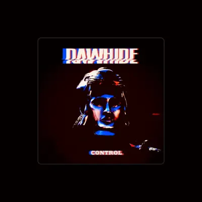 Listen to RAWHiDE, watch music videos, read bio, see tour dates & more!