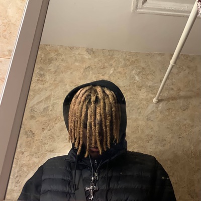 Vtms - Single