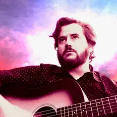 Listen to Gary Robert Scott, watch music videos, read bio, see tour dates & more!