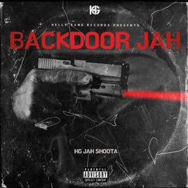 Drop Da Lo (feat. Dae Spazzo) HG Jah Shoota