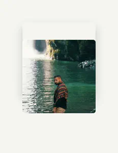 Écoutez Ömür Mutlu, regardez des vidéoclips, lisez la biographie, consultez les dates de tournée et plus encore !