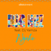 Ngeke (feat. Dj Yamza) - Big Nuz