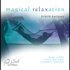 Magical Relaxation - Friðrik Karlsson