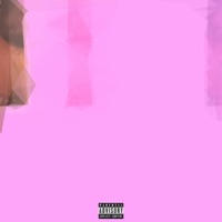 I Want You - Single - Ghana G