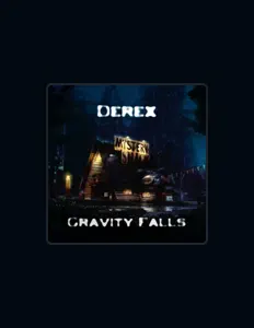 Listen to DEREX, watch music videos, read bio, see tour dates & more!
