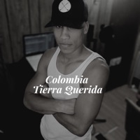 Colombia tierra querida (parte 1) - Single - Calidad