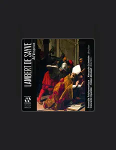 Listen to Concerto Imperiale, watch music videos, read bio, see tour dates & more!