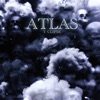 Atlas - Single