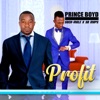 Profit (feat. Such Mule & Yo Maps) - Single