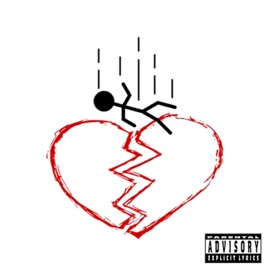 Slowly Falling Off Kadence