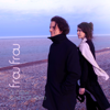 A New Kind of Love (Demo) - Guy Sigsworth, Imogen Heap & Frou Frou