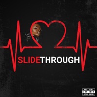 Slide Through - Single - Kenny Drop