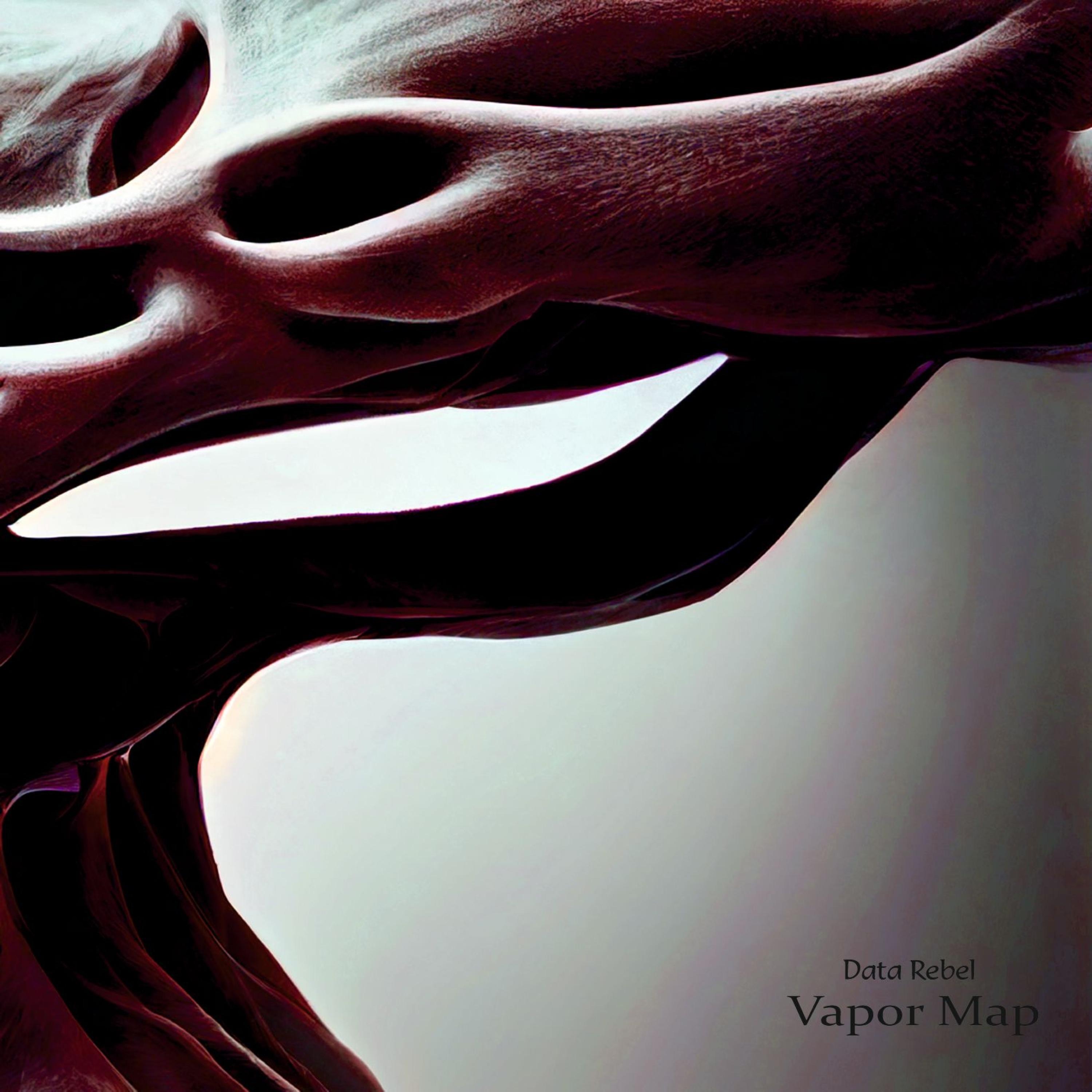 Vapor Map