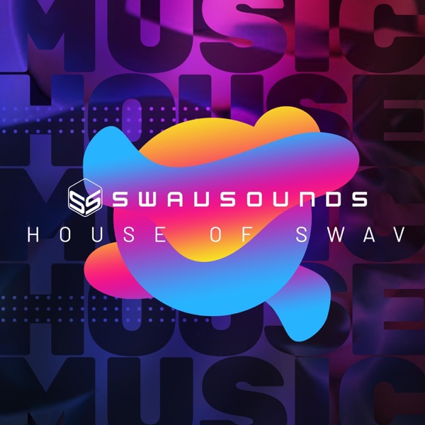 House of Swav