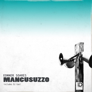 Mancusuzzo - Single