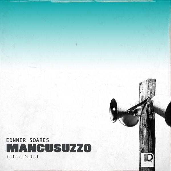 Mancusuzzo - Single