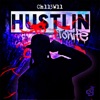 Hustlin Tonite (feat. Haile Recommended) - Single