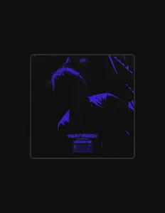 Poslechněte si interpreta Haidamn One, sledujte hudební videa, přečtěte si životopis, podívejte se na data turné a další informace.