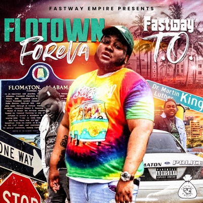 Flotown Foreva