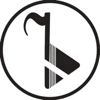 Listen to undefined, watch music videos, read bio, see tour dates & more!