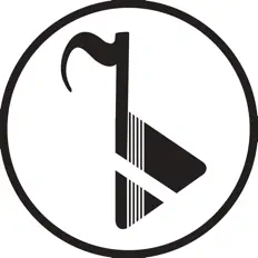 聆聽 Ben Berkenbosch、觀看音樂影片、閱讀小傳、查看巡演日期等！