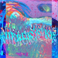 Mikrokosmos (feat. sulae) - Single - LeoLex, L One & ATP Crew
