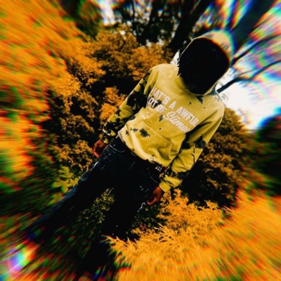 Rockstar Lifestyle