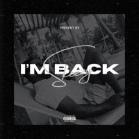 I'm Back - Single - Skeezy