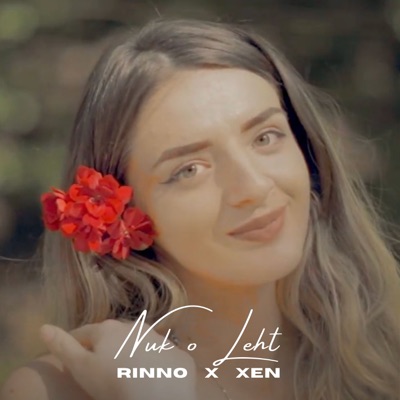 Nuk o Leht - Single