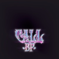 call - Single - BP