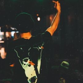 Slidin (feat. SmooveBeenDidIt) StrapsTheUno