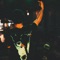 Slidin (feat. SmooveBeenDidIt) - StrapsTheUno lyrics