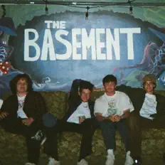 Listen to Breakfast Biscuit, watch music videos, read bio, see tour dates & more!
