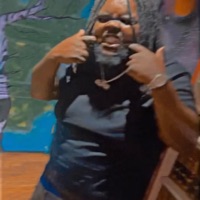 Millionaire - Single - King Gramz