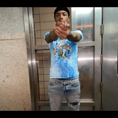 DJ Switch9 - OGE (feat. Sha EK)