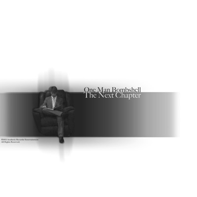 The Next Chapter