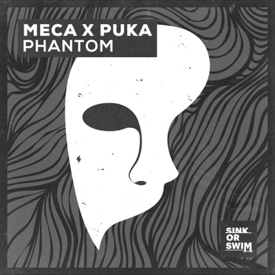 Phantom - Single