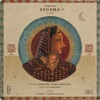Mariam Koné  Kshama - EP