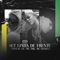 Set Linha de Frente (feat. MC TBK & Mc Ghaell) - Cristal GC lyrics