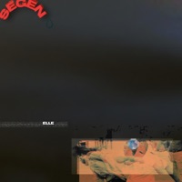 Segen - Single - ELLE