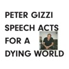 Peter Gizzi