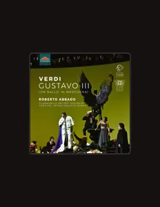 Dengarkan Carlo Cigni, tonton video musik, baca bio, lihat tanggal tur & lainnya!