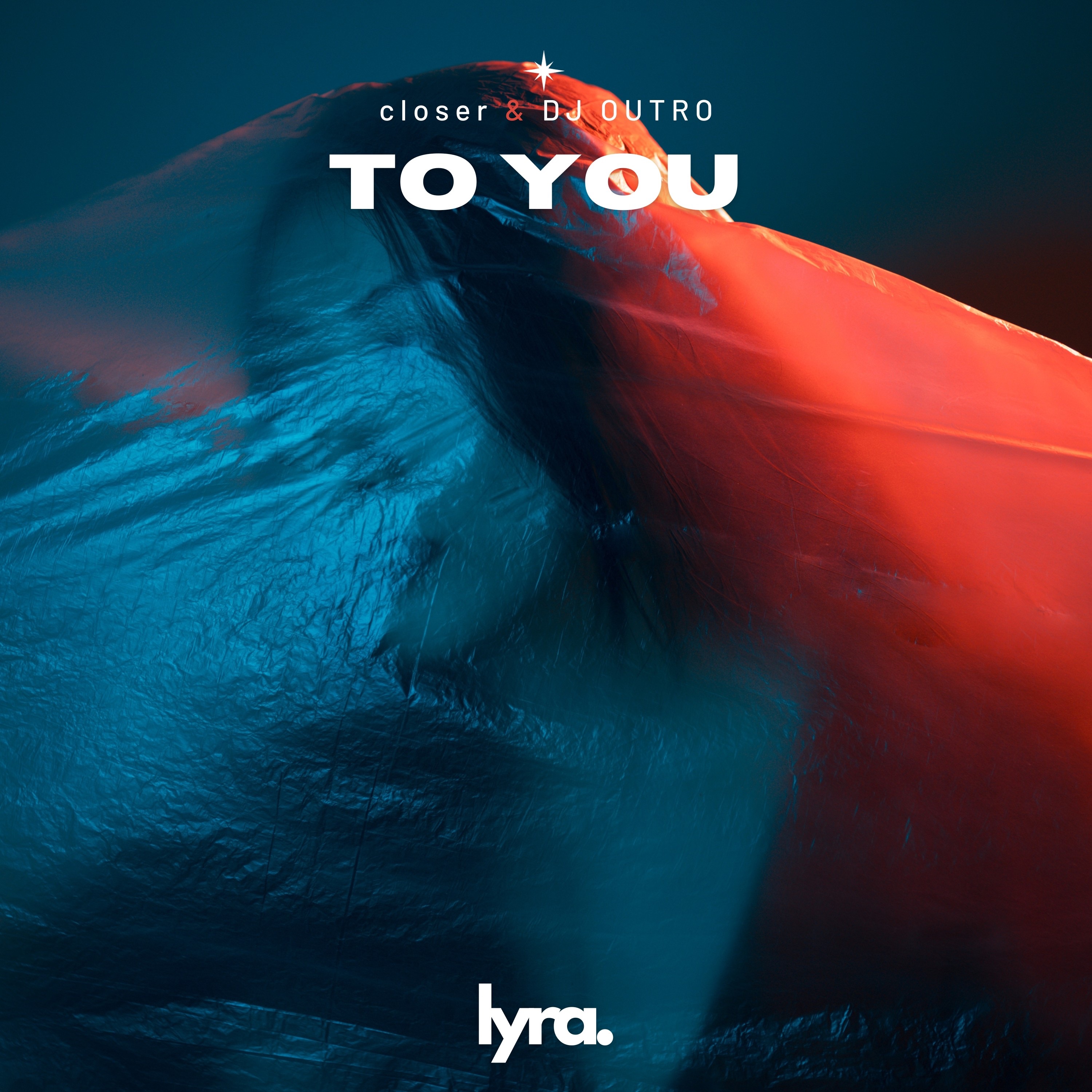 To You - Single