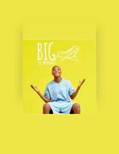 Choshie Break dinle, müzik videolarını izle, biyografisini oku, tur tarihlerini ve daha fazlasını gör!