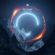 Venus Trip Single