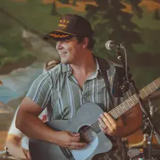 Cody Matthews dinle, müzik videolarını izle, biyografisini oku, tur tarihlerini ve daha fazlasını gör!