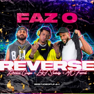 Faz o Reverse (feat. #EstudeOFunk)