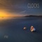 High Lord - Clocks lyrics