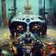 Desolate EP